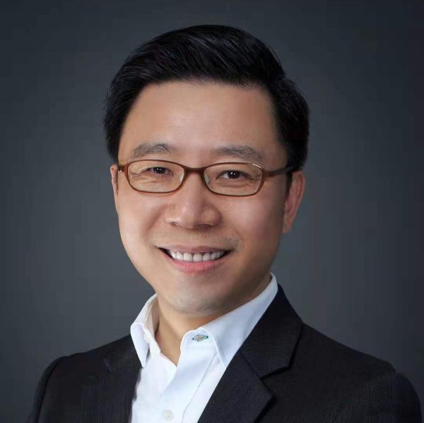 配资实盘证券配资门户 不能把区域人口减少  简单认作坏事